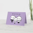 Search for funny farewell cards Sarcastic