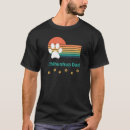 Search for chihuahua mens tshirts Sunset