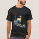 Search for mexican art tshirts Artist