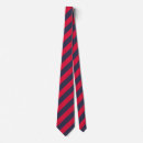 Search for dad is boss ties For him