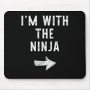 Search for coupe mousepads Halloween