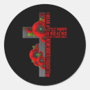 Search for armed forces day stickers Navy