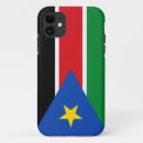 Search for sudan electronics Flag