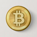 Search for gold coin badges Money
