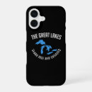 Search for lake superior iphone cases Great lakes