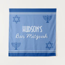 Search for judaic photography Party