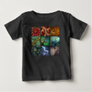 Search for render tshirts Digital