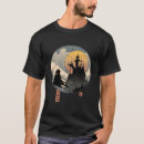 Search for castlevania clothing Anime