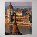Search for danube posters Spire