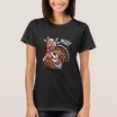 Search for funny turkey tshirts Thanksgiving