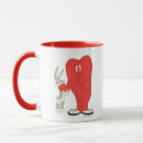 Search for gossamer mugs Funny