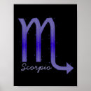 Search for vectors posters Blue