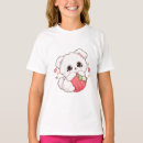 Search for kawaii strawberry Adorable