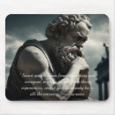 Search for philosophers electronics Socrates