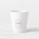 Search for urban mugs Style