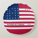 Search for bikini cushions Patriotic
