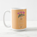 Search for protea flower mugs Proteas