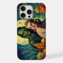 Search for retro horror iphone cases Monsters