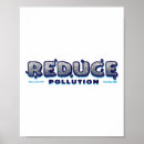 Search for greenhouse art Greenhouse gas emissions