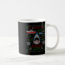 Search for ugly fish mugs Hiking