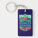 Search for prince edward island key rings Lighthouse