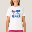 Search for politics girls tshirts Cute