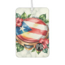 Search for floral car accessories Cute