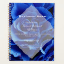 Search for rose picture planners Organiser