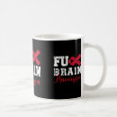 Search for condition mugs Medical