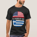 Search for american flag tshirts Army