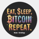 Search for cryptocurrency stickers Ethereum