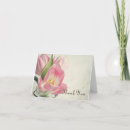 Search for vintage tulips cards Pink