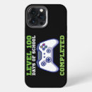 Search for for boys iphone cases Kids