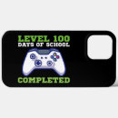 Search for level iphone cases School