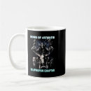 Search for old guys mugs Cool