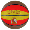 Search for spanish gifts Pretty