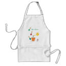Search for flower of life aprons Garden