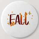 Search for colorful fall accessories Autumn