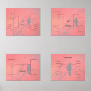 Search for gifts Create your own