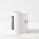 Search for kant mugs Philosopher