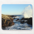 Search for acadia electronics Ocean