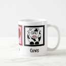 Search for holstein cows mugs Cowgirl