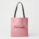 Search for classical tote bags Pretty