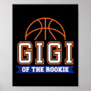 Search for rookie posters Sport