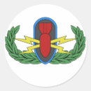 Search for ordnance stickers Eod