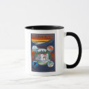 Search for whidbey mugs States