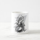 Search for drumstick mugs Drumming