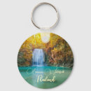 Search for thailand key rings Forest