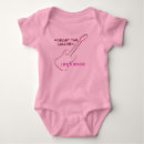 Search for heavy metal baby clothes Rock n roll