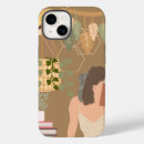 Search for girl reading iphone cases Girls